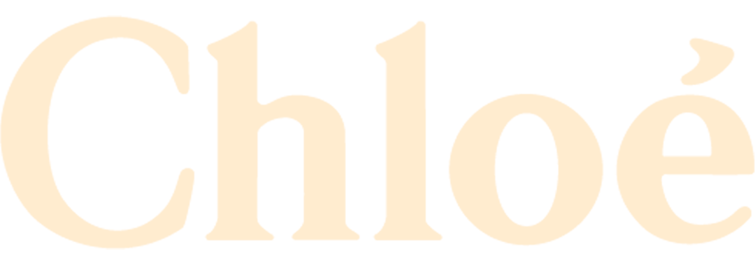 chloè logo